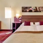 Szálloda Dorint City-hotel