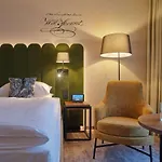 Dorint City-hotel Szálloda