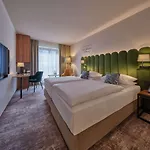 Dorint City-hotel Szálloda 4*