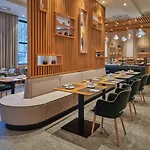 Dorint City-hotel 4*