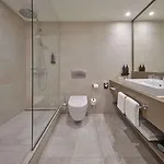 Dorint City-hotel Szálloda 4*