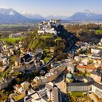 Dorint City-hotel