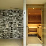 Szálloda Dorint City-hotel 4*