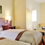 Dorint City-hotel 4* Salzburg