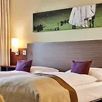 Dorint City-hotel Hotell 4*