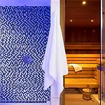 Dorint City-hotel Hotell Salzburg
