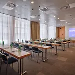Dorint City-hotel Hotel