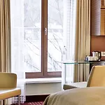 Dorint City-hotel 4* Salzburg