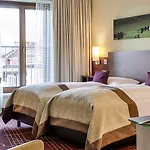Dorint City-hotel 4* Salzburg