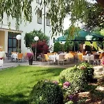 Hotell Dorint City-hotel