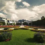 Dorint City-hotel