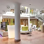 Dorint City-hotel