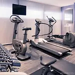 Hotel Dorint City-hotel