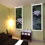 Hotel Dorint City-hotel Salzburg