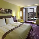 Dorint City-hotel 4*