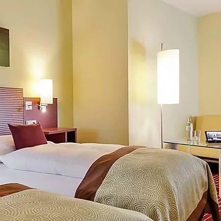 Dorint City-hotel