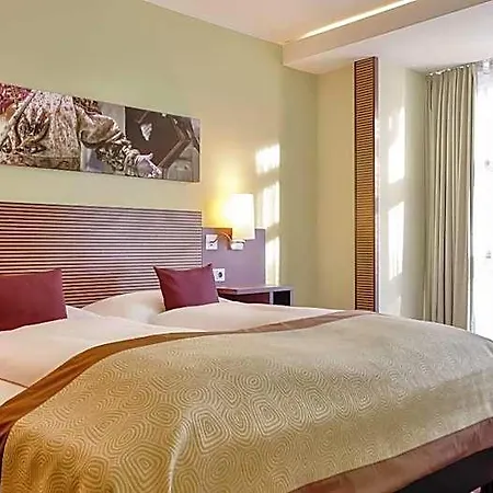 Dorint City-hotel