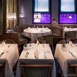Dorint City-hotel 4*