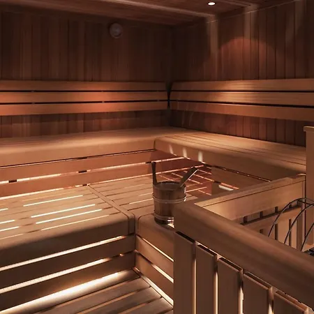 Dorint City-hotel Hotel Salzburg