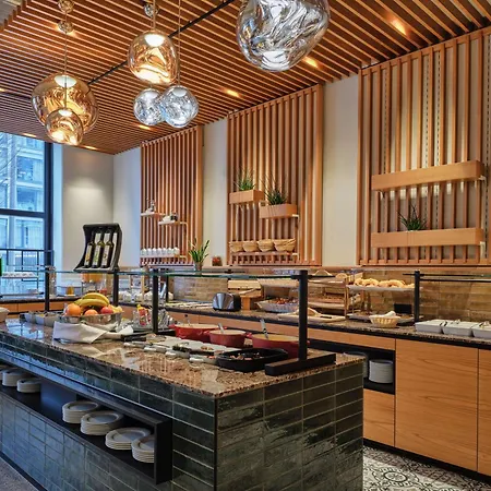 Hotel Dorint City-hotel Salzburg