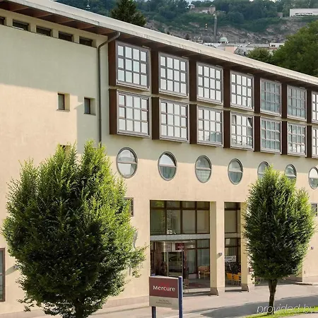 Otel Dorint City-hotel 4*