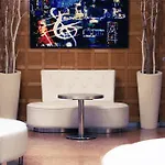 Hotel Dorint City-hotel