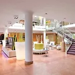 Dorint City-hotel 4* Salzburg