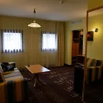 Dorint City-hotel 4* Salzburg